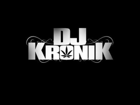 Silento vz Sive remixxx 2017