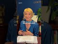 What S The Common Misconception About Longevity And Longevity Medicine Joanna Bensz Short