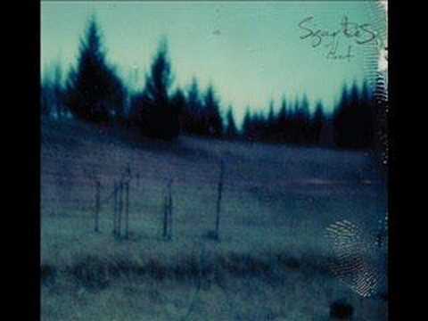 Video thumbnail for Starálfur (Live)