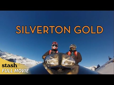 Silverton Gold | History Documentary | Full Movie | Silverton, Colorado