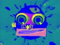 Klasky Csupo In Real G Major 702