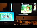 Dora The Explorer Swiper Oh Man Bouncing Ball