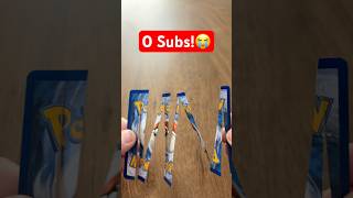 Sub up!🚀 #pokemon #pokemonchannel #pokemoncards #pokemontcg #mewtwo #gengar #charizard #pikachu