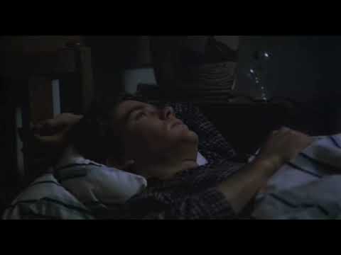 Ordinary People - Final Scene & End Credits (featuring Pachelbel's Canon in D)