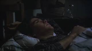 Download lagu Ordinary People - Final Scene & End Credits (featuring Pachelbel's Canon in D) mp3