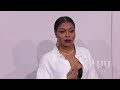 Stop Calling Us Strong Black Women Taraji P Henson Speaks Out On Dehumanizing Statement