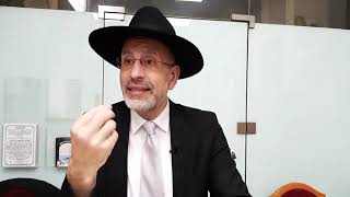 RDV avec HASHEM la Amida et les louanges pour l elevation de Mikael ben Esther zal