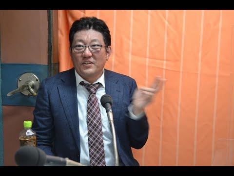 医学科 （110杯目11月19日OA）鳥取大学医学部附属病院　医療支援課 患者サービス係　早川雅己手話通訳士