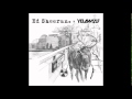 ED Sheeran Yelawolf London Bridge