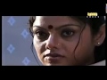 Swathi Varma Best Love Scene Swathi Varma Hot Romantic Scene