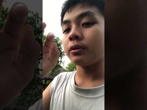 My holiday. #mountains #nature #travel #tayninh