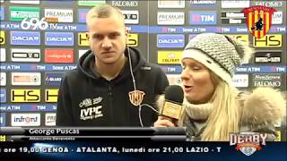 udinesebenevento-puscas-nel-post-gara