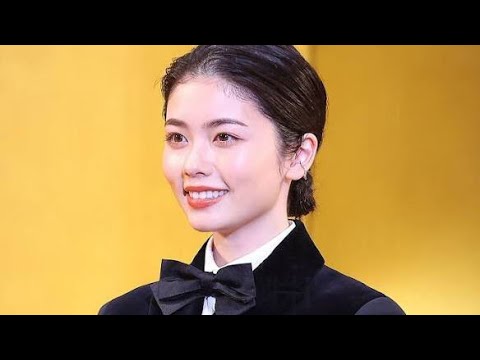 「男性共演者との距離が…」 小芝風花の「掟破り同棲愛」が5年バレなかった“意外な理由”