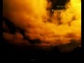 Katatonia - O How I Enjoy The Light 