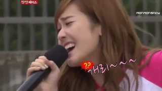 Scars Deeper Than Love