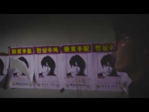 [M.V]THE VEGGERS(더 베거스)-KAMIKAZE