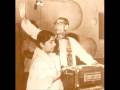 JhanJhan JhanJhan Payal Baje-Buzdil-1951-Lata-M-S D Burman-L-Shailendra