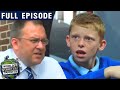 Can Mr Drew Tame Britain S Naughtiest Boys S1E1 Mr Drew S School For Boys Full Episode