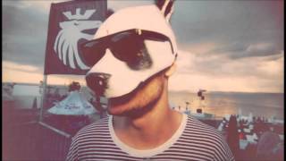 Cro- King of Raop (HQ)