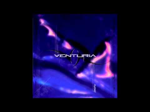 Venturia - Sublimated Dementia