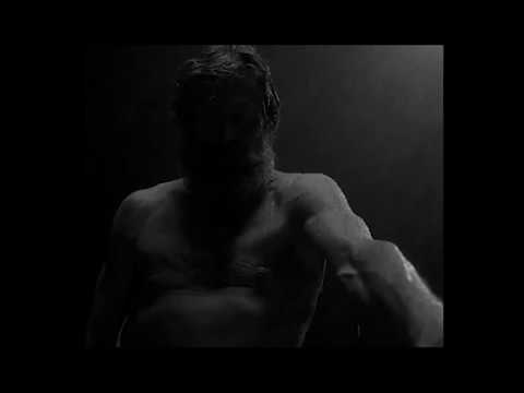 The Lighthouse - Pale Death, With Treble Dread