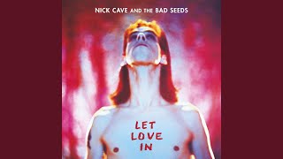 Do You Love Me? (Part 1) de Nick Cave & the Bad Seeds