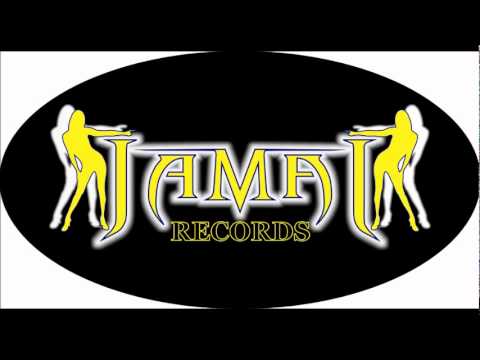 Fabo of D4L - Pork n Beans *JUST BANGA*