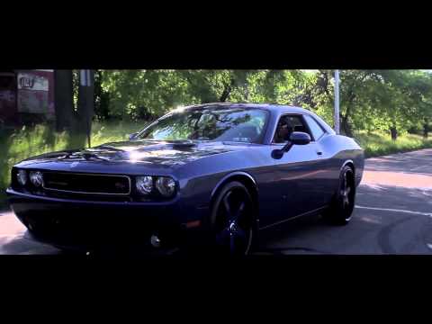 VDF PRESENTS - Paperboi Base - "Winning"