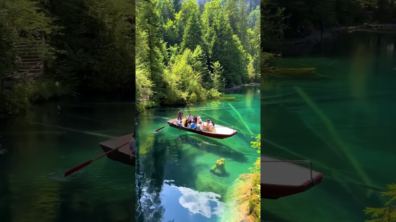 YouTube Short thumbnail