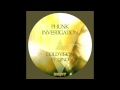 Phunk Investigation Ft. Dino - Gold Vision (Timo Garcia's Setting Sun Remix) Phunk Investigation Ft. Dino - Gold Vision (Timo Garcia's Setting Sun Remix)