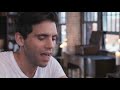 MIKA - Celebrate ft. Pharrell Official Music Video