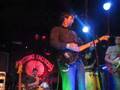 Travis morrison Hellfighters (Live @ The Knitting Factory)