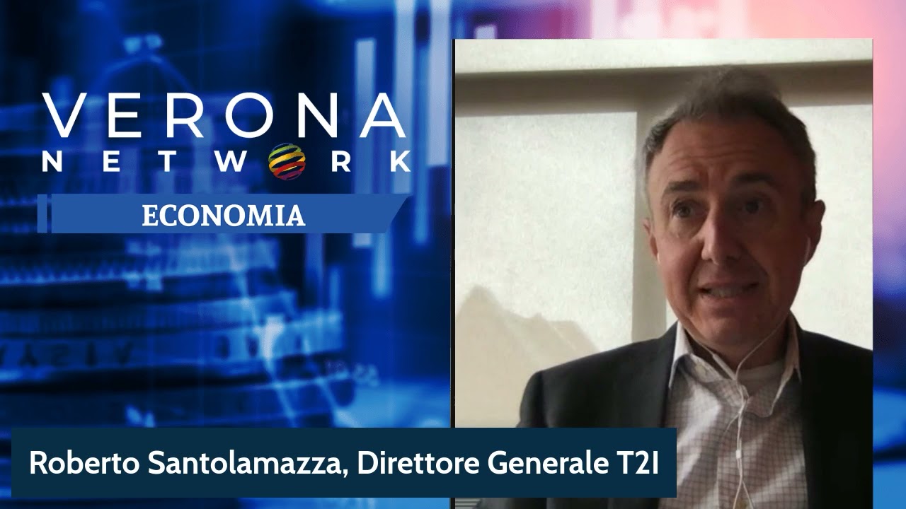 Descrizione dell'immagine