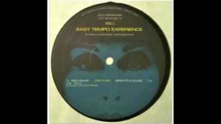 Piero Umiliani - Luna Di Miele (V.M.18 Mix) by Leo Mas & Gemolotto