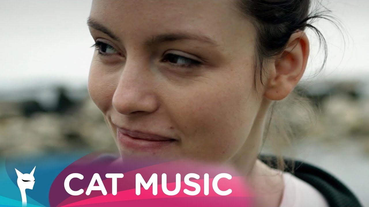 Directia 5 — Tu Esti