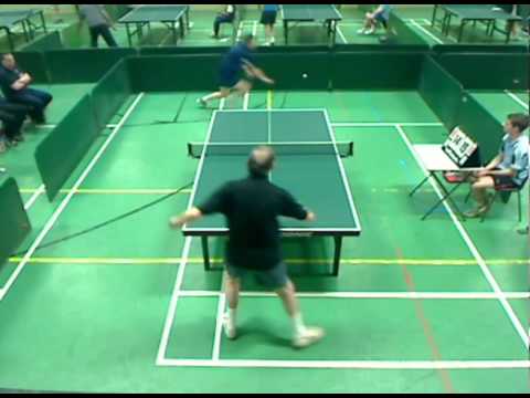 2010-2011 Basingstoke Closed highlights 4