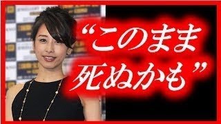 生田斗真 岡田将生x 松坂桃李 僕らの時代 موقع ويب حيث يمكنك مشاهدة مقاطع فيديو موسيقية مجانية