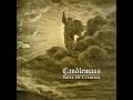 Candlemass - The Edge of Heaven