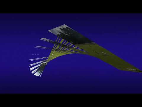 FK Šternberk - Uničov Ondra Grepl gól