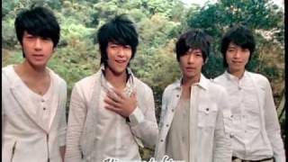 Subs Fahrenheit Stay With You