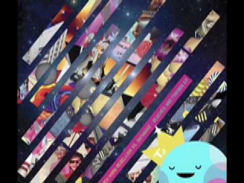 French Horn Rebellion vs. Database - (Beaches and Friends)