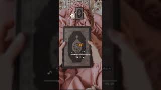 Download lagu Story wa - Bismillah cinta mp3 Download lagu Story wa - Bismillah cinta mp3