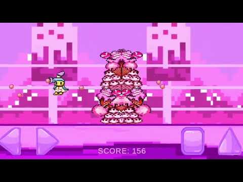 CreamFury