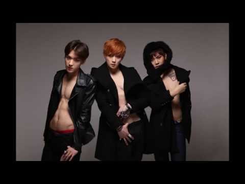 150128 JJCC - 더블제이씨 Zica & Yul Singing Pre Debut