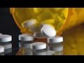 Documentary Drugs - OxyContin: Time Bomb