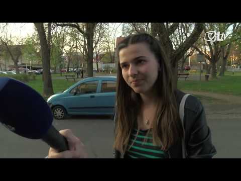 Praznovjerni kršćani