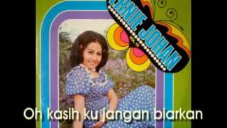 Download lagu Datanglah Untuknya (N N) - Ernie Djohan mp3 Download lagu Datanglah Untuknya (N N) - Ernie Djohan mp3