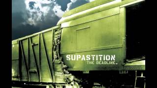 Supastition  &quot;Boombox&quot; OFFICIAL VERSION