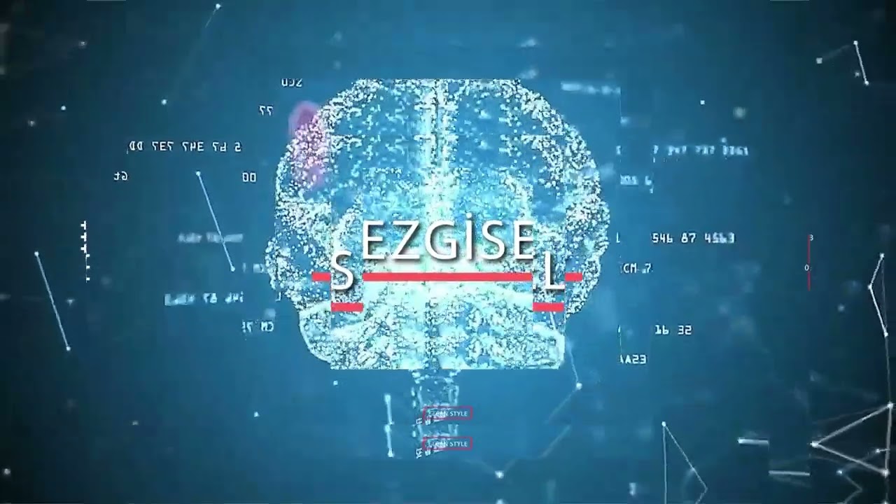 AIS League Maç Tekrarı