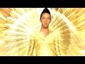 Be Good Johnny Weir